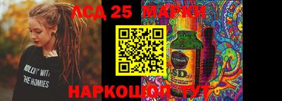 mdma Камышлов