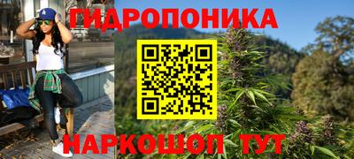амф Канаш
