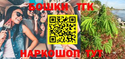 гидропоника Кандалакша
